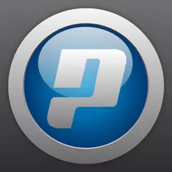 perfexpert logo, reviews