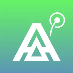 artilect aicontrol remote app logo, reviews