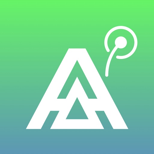 Artilect AiControl Remote App app reviews download