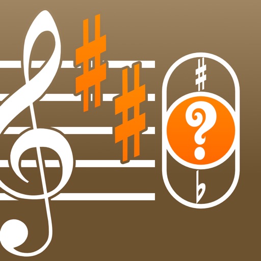 Music Theory Keys app reviews download