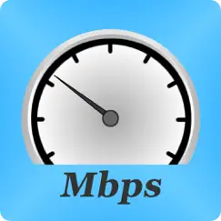 net speed - measure internet performance обзор, обзоры