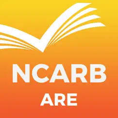 ncarb are exam prep 2017 edition logo, reviews