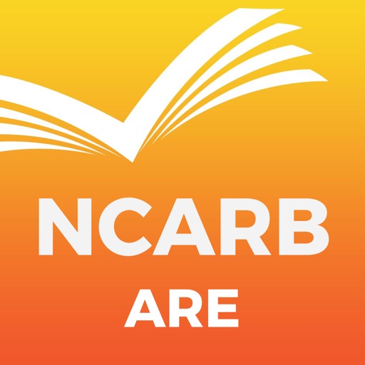 NCARB ARE Exam Prep 2017 Edition app reviews download