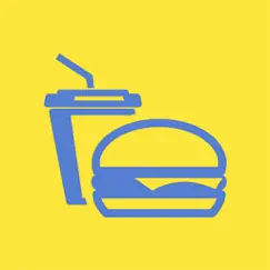 fast food secret menu guide logo, reviews