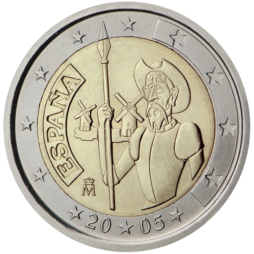2 Euro coins app reviews download