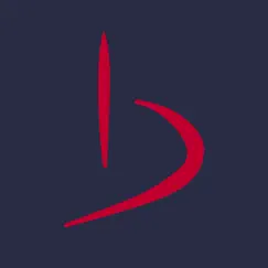 bell & buxton logo, reviews