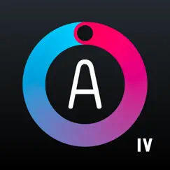 audulus 4 logo, reviews