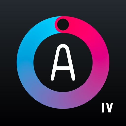 Audulus 4 app reviews download