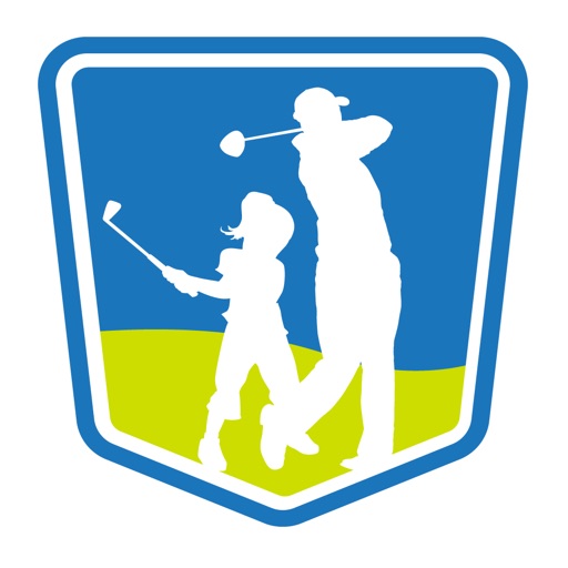 TCJGA Golf app reviews download