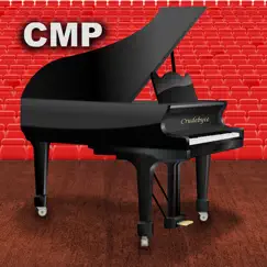 cmp grand piano commentaires & critiques