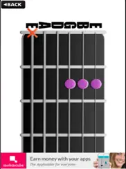 learn guitar chords plus ipad images 2