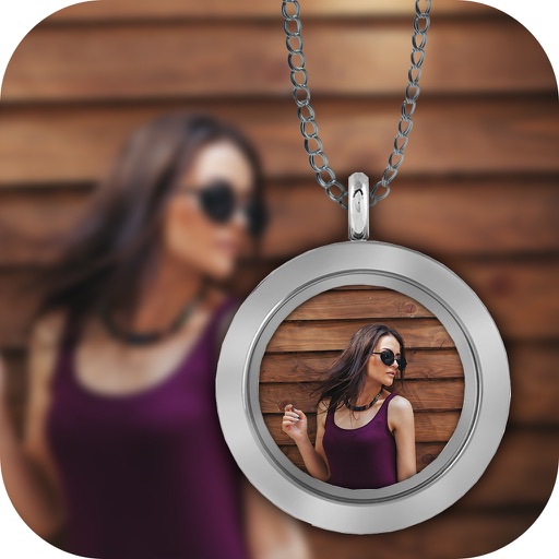 PIP Camera Effects app reviews download