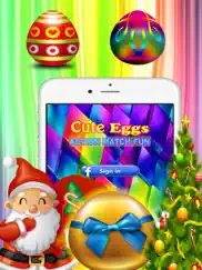 surprise colors eggs match game for friends family ipad capturas de pantalla 3
