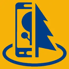 mobile builder logo, reviews