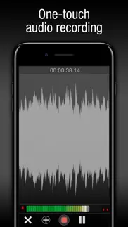 irig recorder le iphone images 2