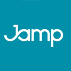 jamp logo, reviews