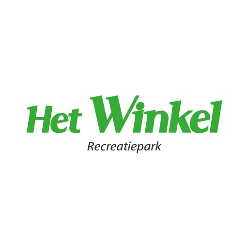 Recreatiepark Het Winkel app reviews download
