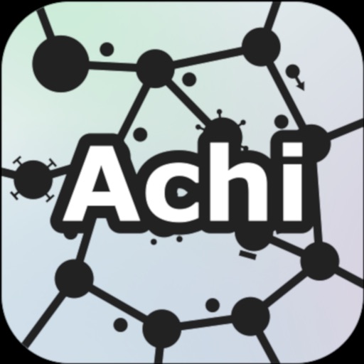 Achikaps app reviews download