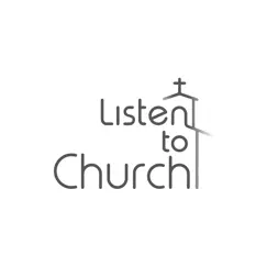 listentochurch pro logo, reviews
