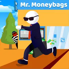 mr.moneybags обзор, обзоры