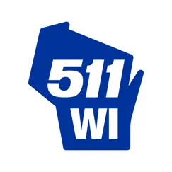 511 wisconsin logo, reviews