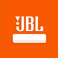 jbl bar setup revisión, comentarios