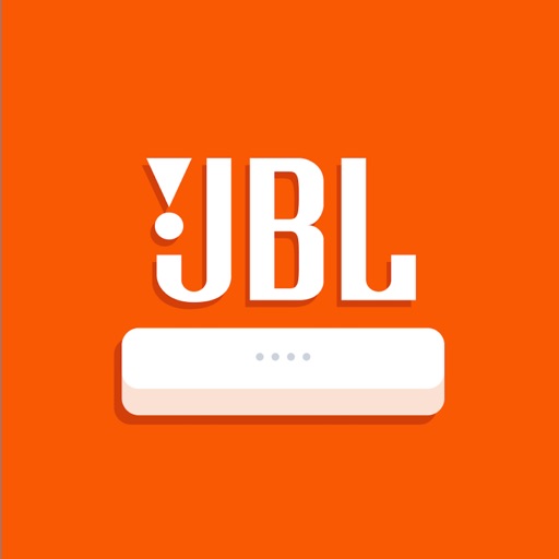 JBL BAR Setup app reviews download