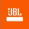 JBL BAR Setup anmeldelser