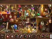 big home hidden objects game ipad images 4