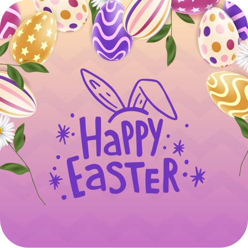 Catch the Easter Bunny app reviews download