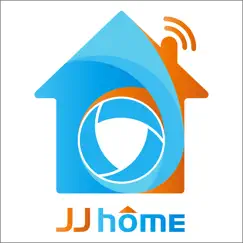 jjhome logo, reviews