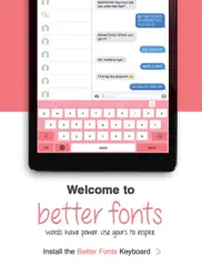 better font-s cool keyboard-s ipad images 1