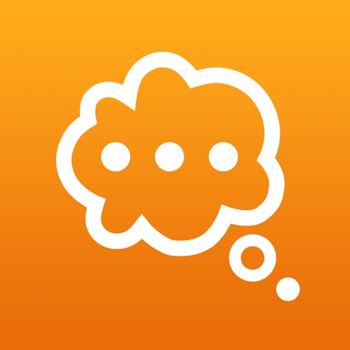 QuickThoughts - Earn Rewards app reviews download
