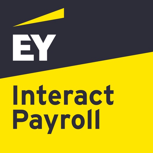 EY Interact Payroll app reviews download