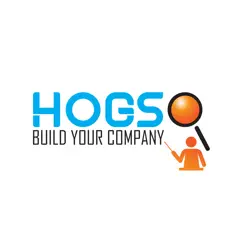hogso teacher logo, reviews