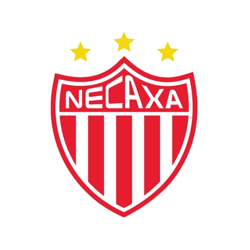 Club Necaxa app reviews download
