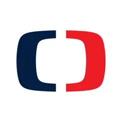 ivysílání logo, reviews