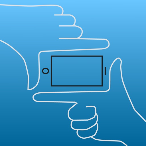 Viewfinder Preview app reviews download