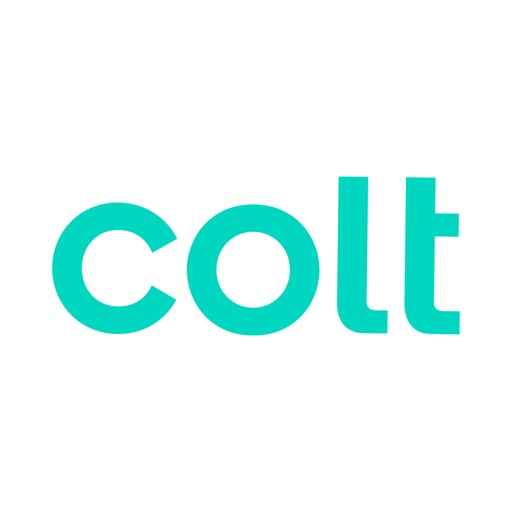 The Colt Hub Cafe app reviews download