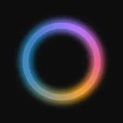 aura for philips hue & lifx logo, reviews