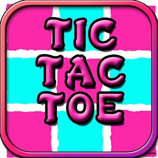 Tic Tac Toe Brain game - 3 in a row 2017 app reviews download