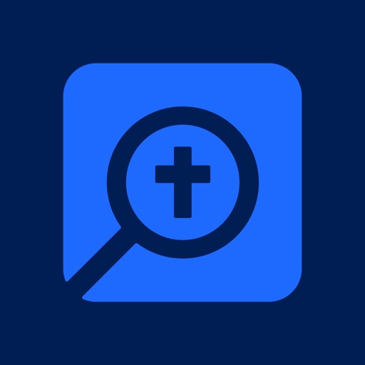 Biblia Logos app reviews download