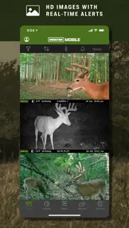 moultrie mobile wireless iphone images 3
