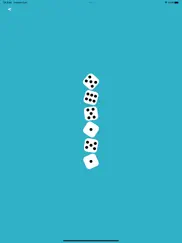 virtual dice roller ipad images 3