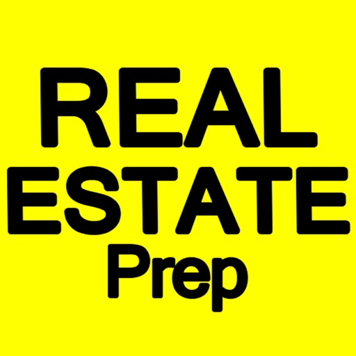 Real Estate Exam Prep Pro app reviews download