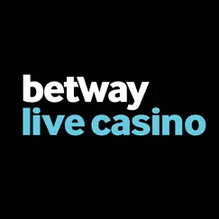 betway casino en vivo - ruleta revisión, comentarios