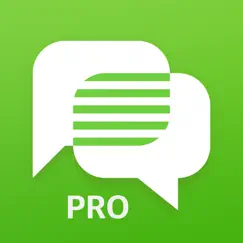 Fav Talk Pro - hobby Chatting analyse, service client