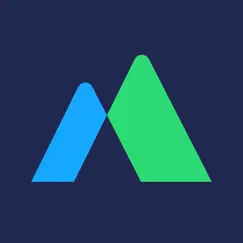 motiv - executive dashboard logo, reviews