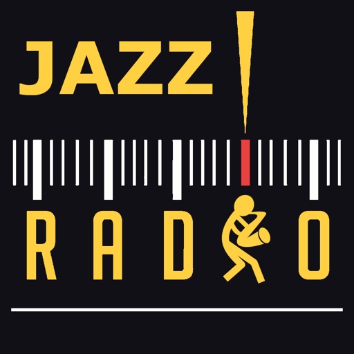 World Jazz Radios app reviews download