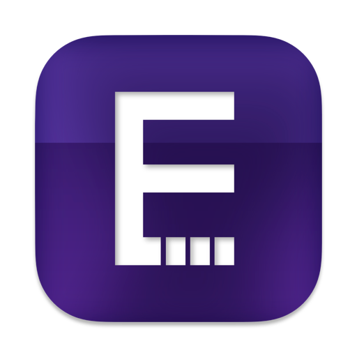 Expressions app reviews download